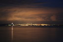 gal/cro 08/_thb_small-IMG_5004.JPG